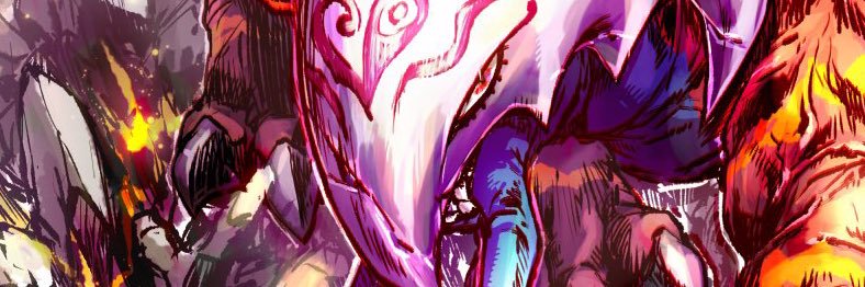 オデン's banner