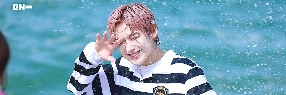 나흐이's banner
