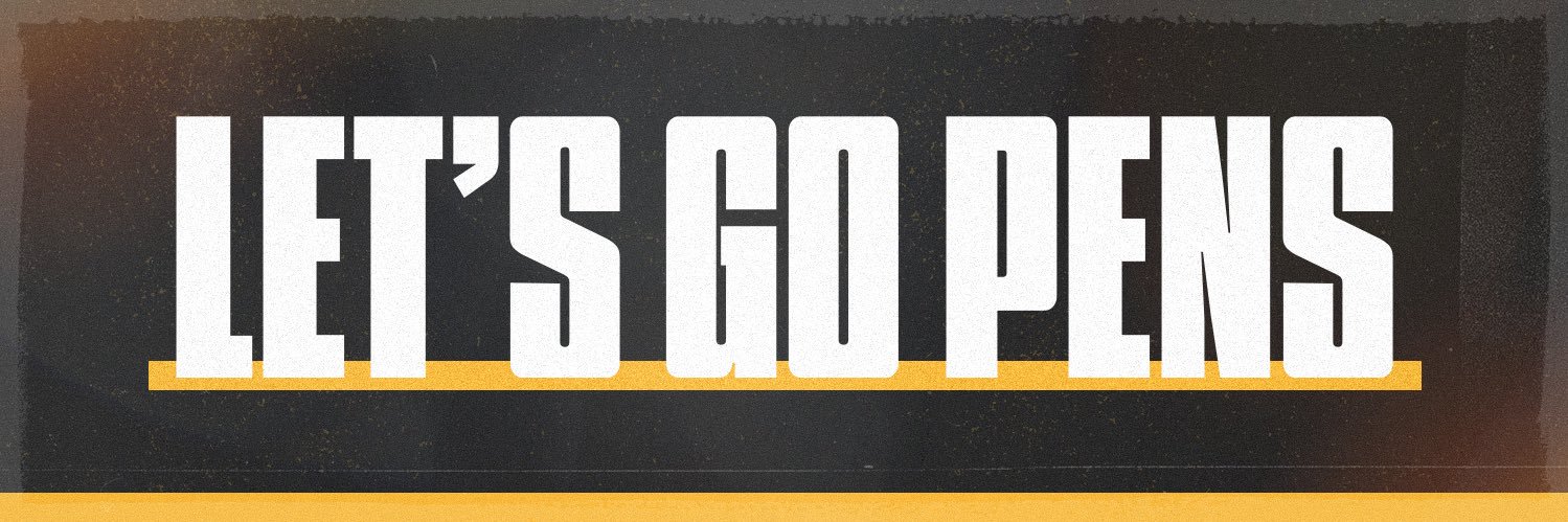 Wilkes-Barre/Scranton Penguins's banner