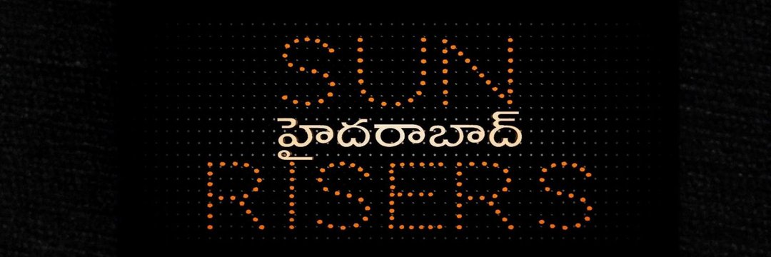 Klaasen's banner