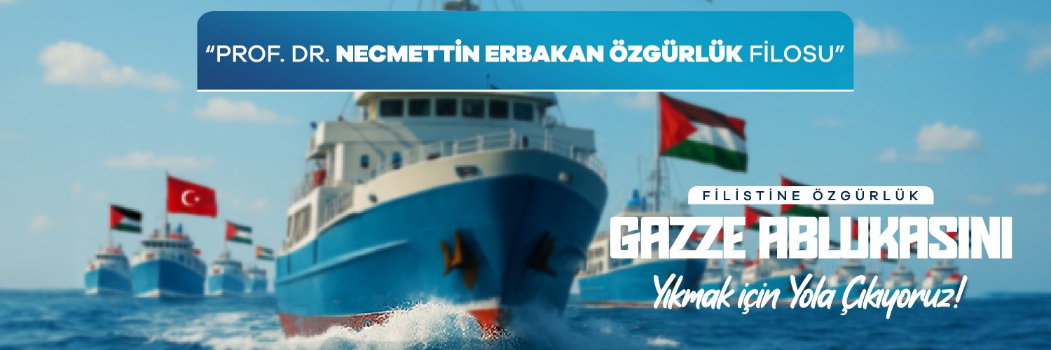Ablukayı Kır's banner