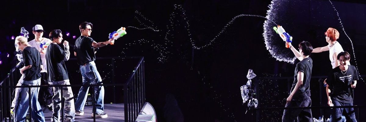 jai ⋆. 𐙚 ̊'s banner