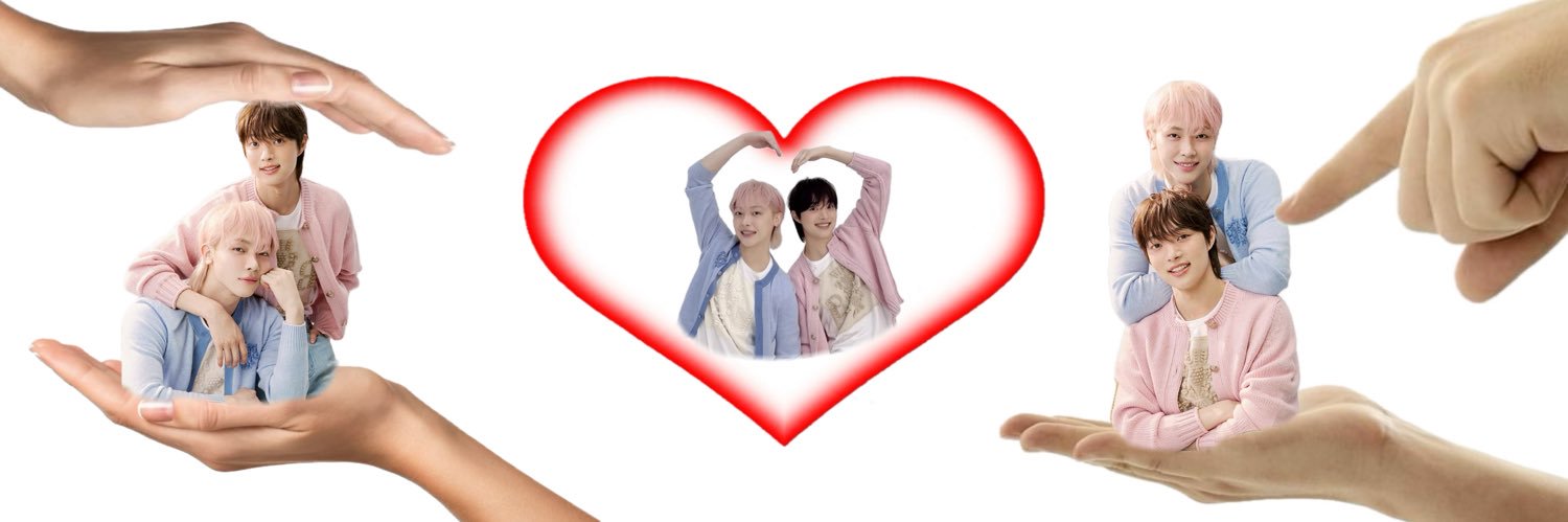 마지's banner