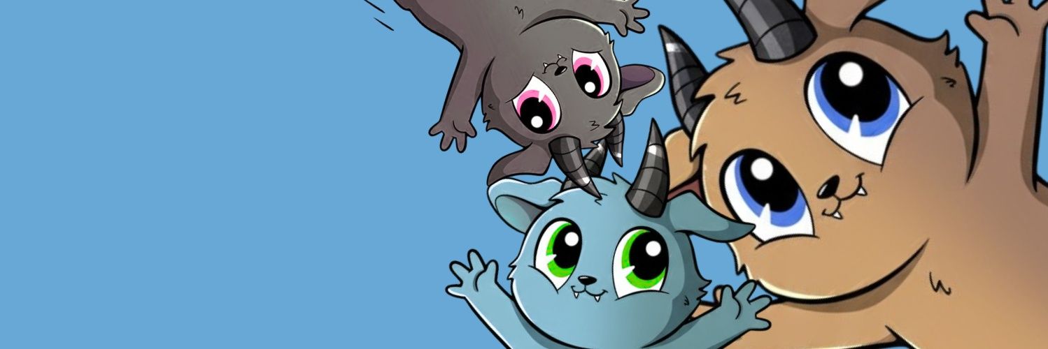 VoofiOfficial's banner