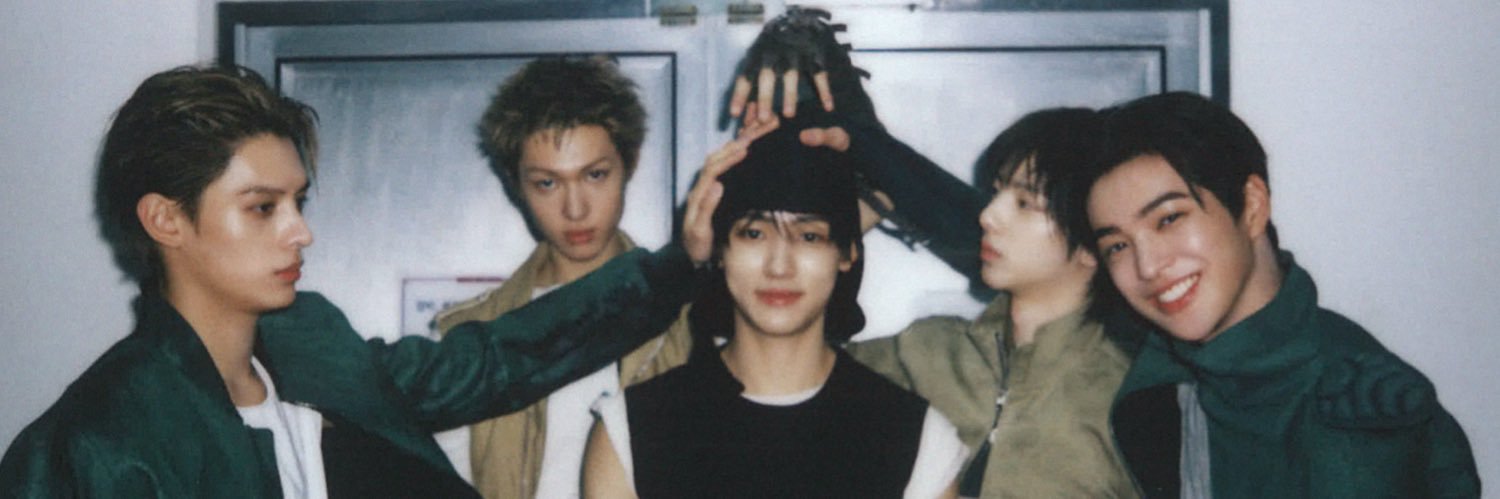 chiko..'s banner