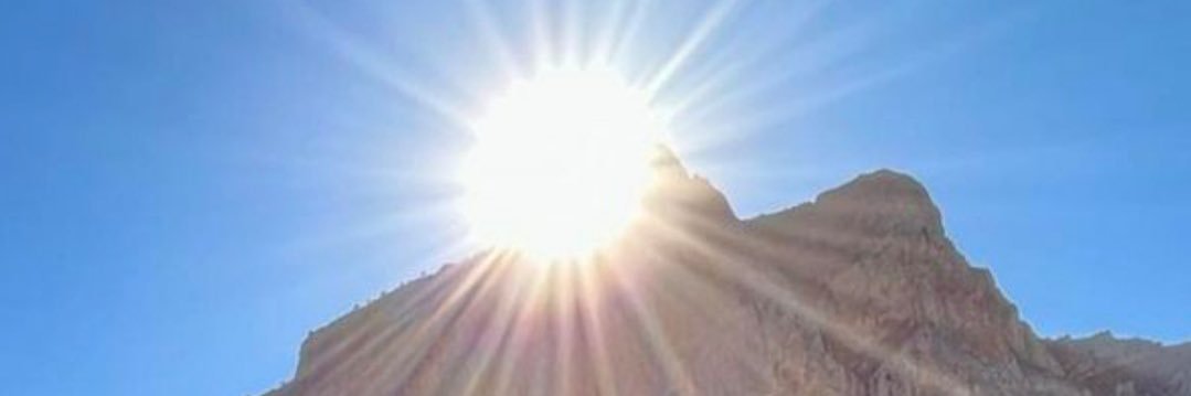 MunzurluVedo62's banner