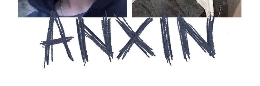 Lucky charm_xin's banner