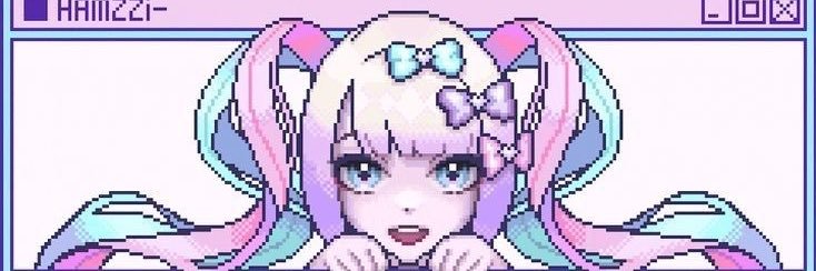 Lyly ⋆౨ৎ˚⟡˖ ࣪'s banner