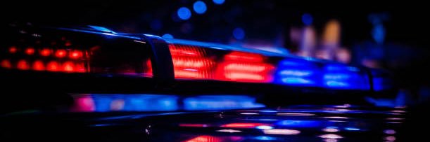 Cop Clips's banner
