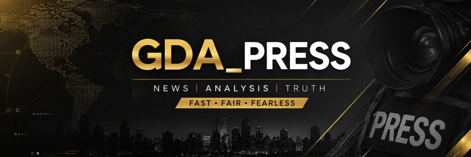 GDA_Press's banner