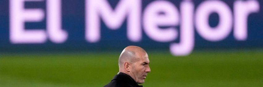 Caraminga's banner