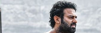 prabhas_fan page's banner