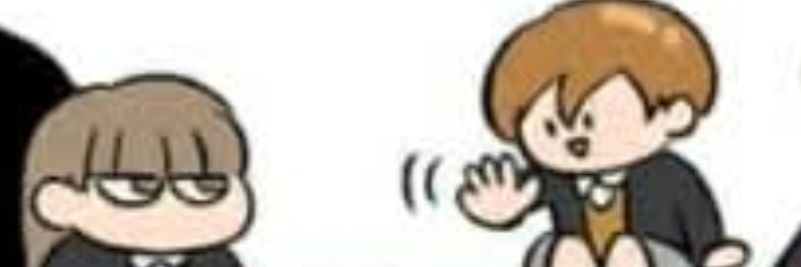 ᵉᵈⁱᶻ's banner