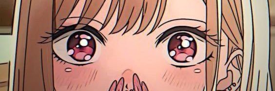۟'s banner