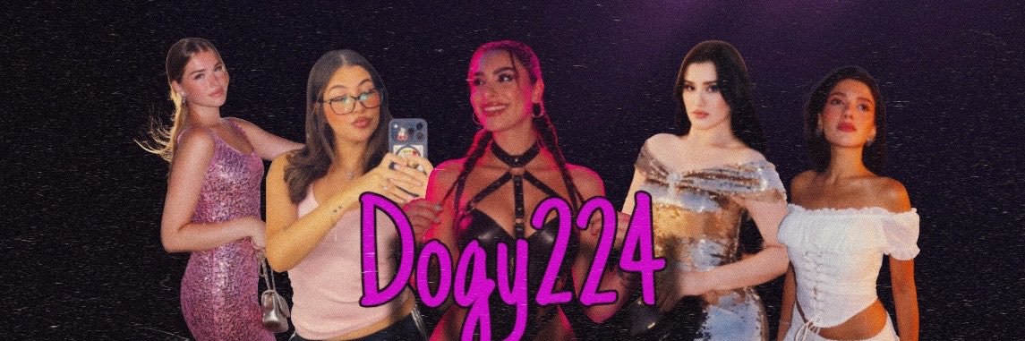 كلب عمتي رغده🐷's banner