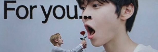 이오's banner