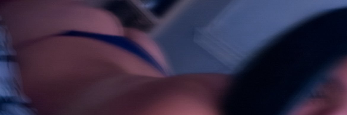💋💋💋's banner