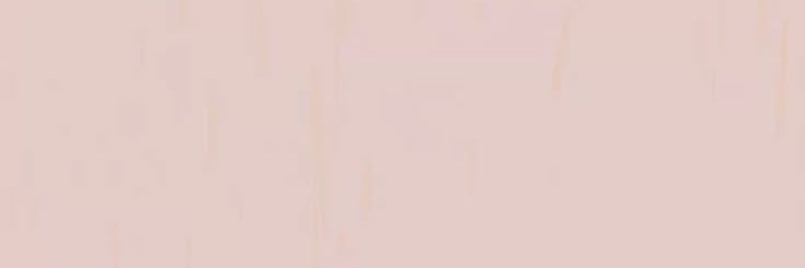 الجوهرة 🇶🇦's banner