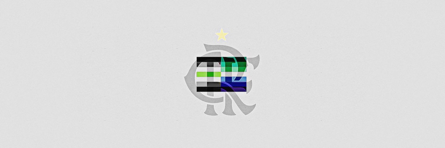Azure Ramos (Mutham) odeia Gayfobicos's banner