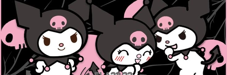 VampTrixx's banner