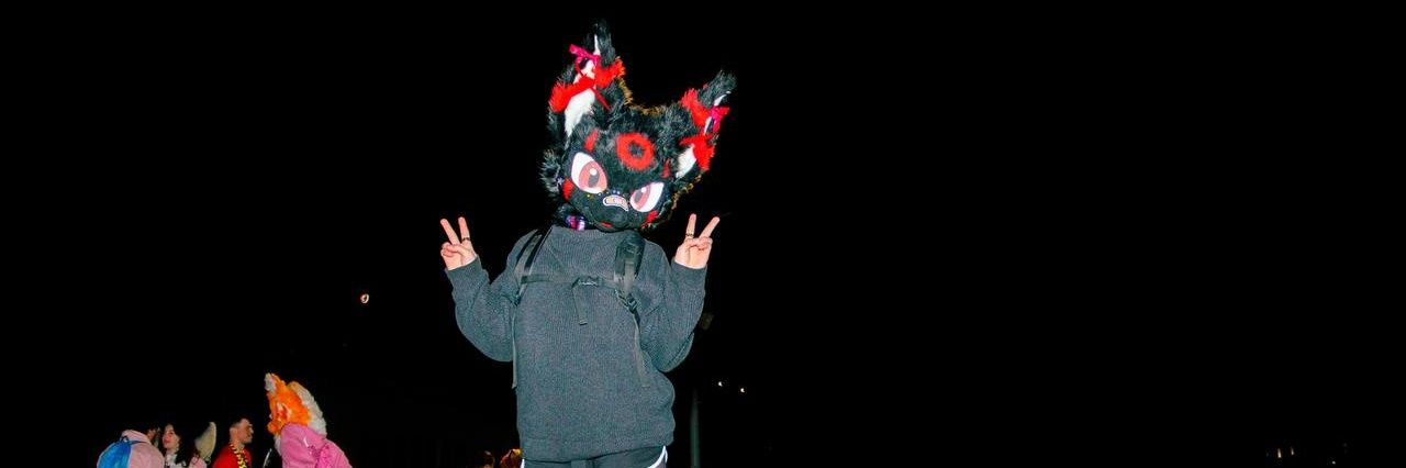 SolarEclipsey_Bwe 🔜 FURDU's banner