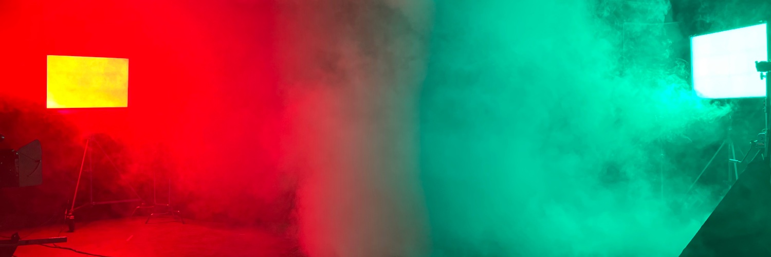 Azhur Saleem's banner
