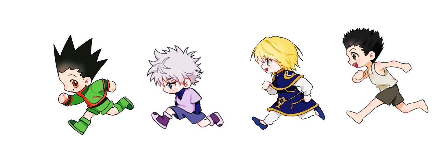 てんころ's banner