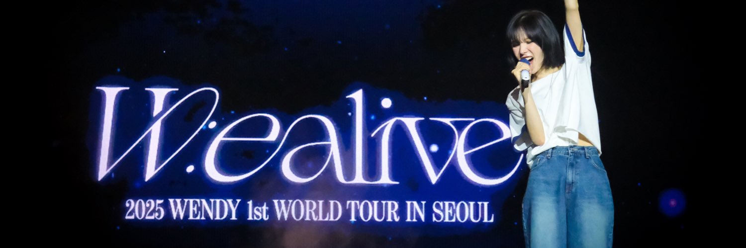 todayis_ᴍᴜ🩵's banner