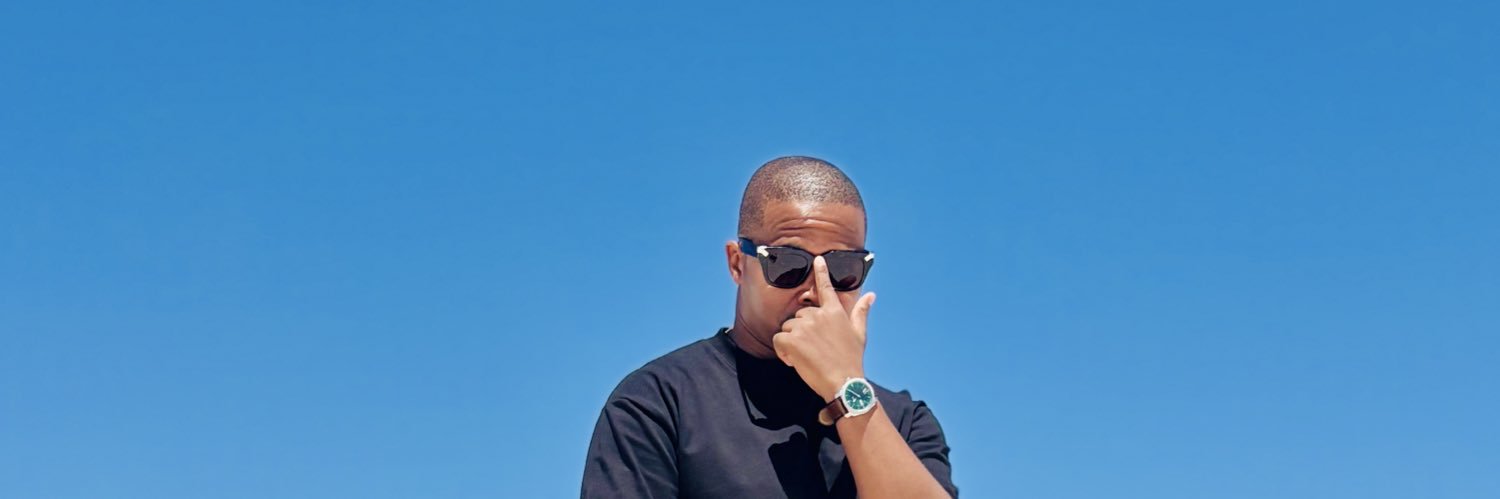 Thando's banner