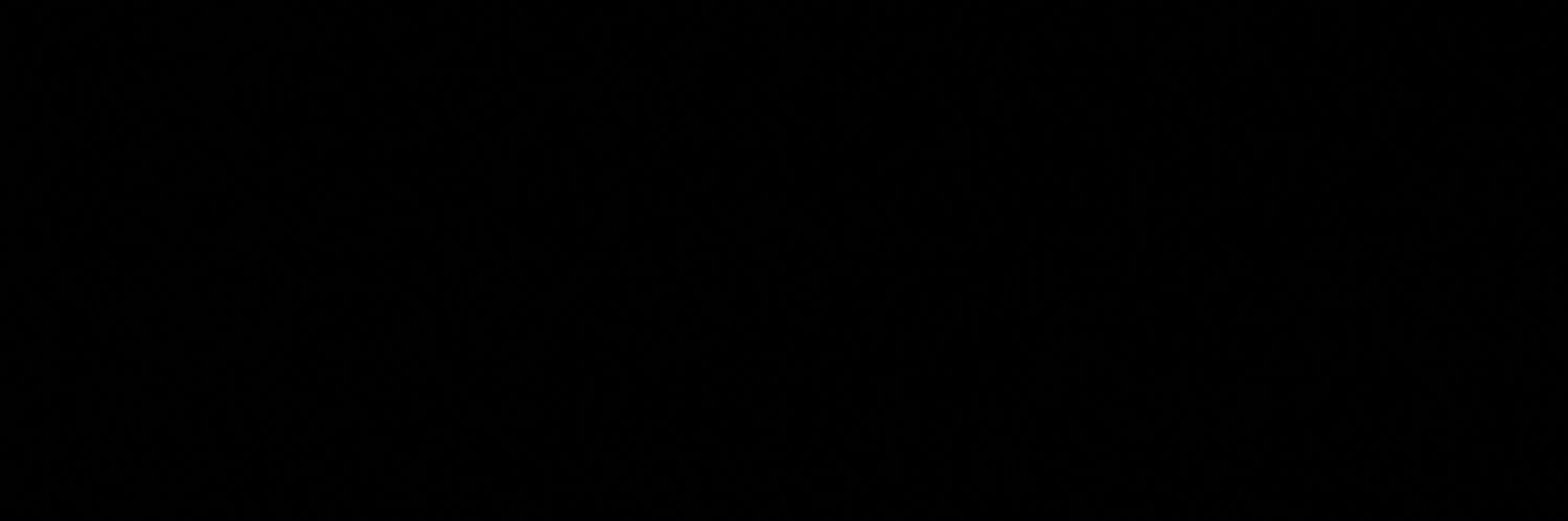 𝙃𝙤𝙪𝙣𝙙 𝙤𝙛 𝙝𝙖𝙙𝙚𝙨's banner