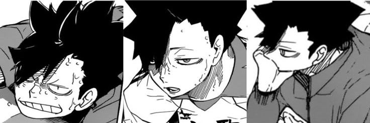 ZNan | Multifandom irl nsfw's banner