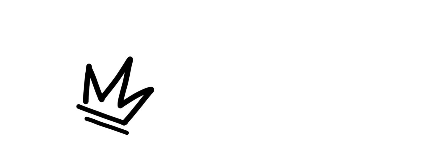 Augustallyear's banner