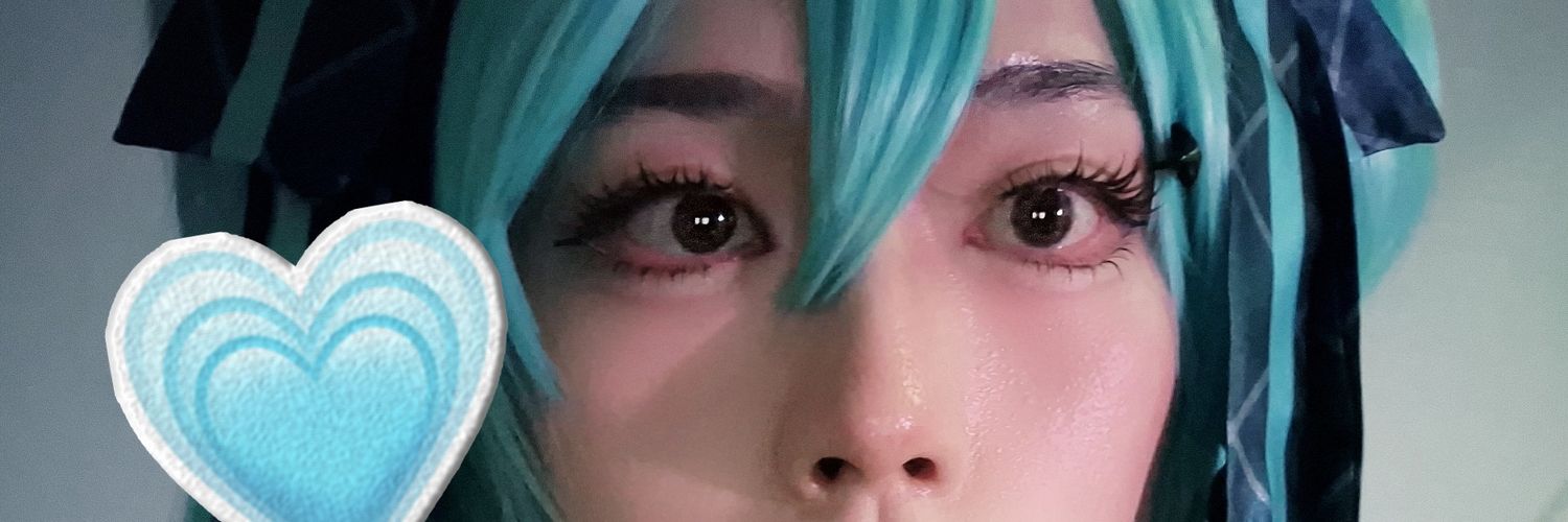 조아밍's banner