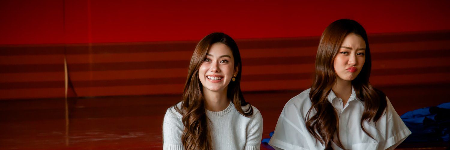 ก้วย กร้วย กล้วย 私はBBBananaです's banner