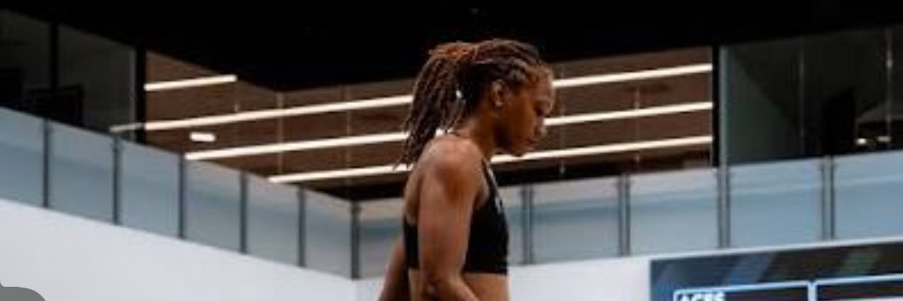 Janiah Barker0's banner