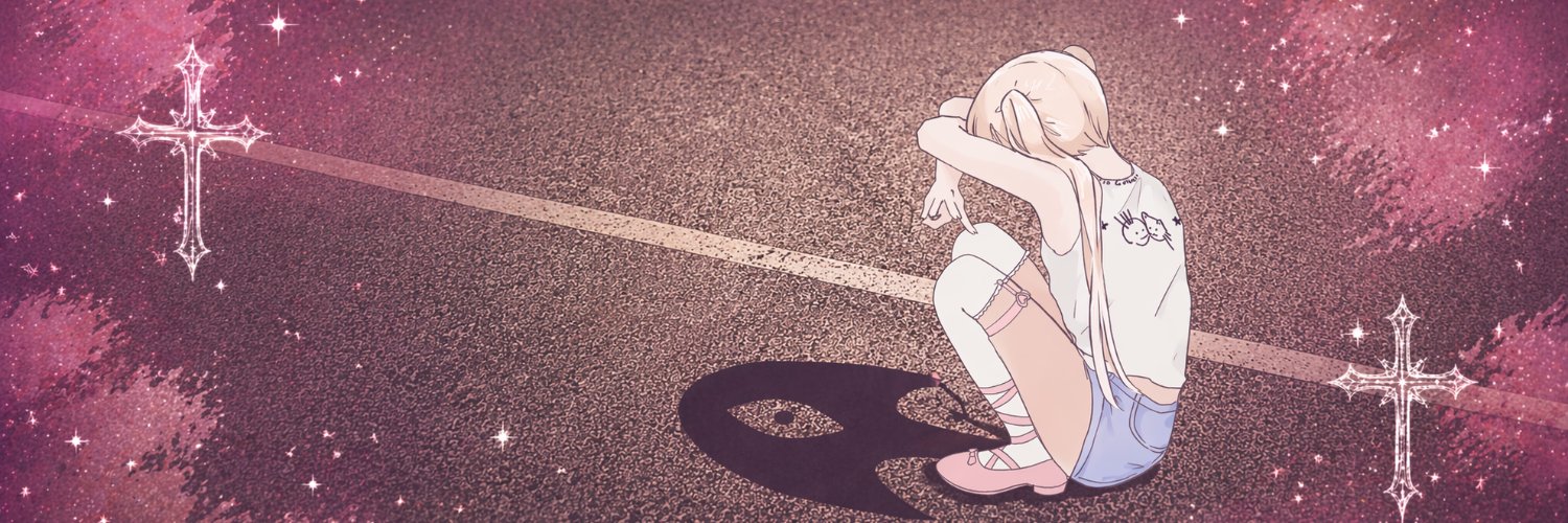 boogiepnl's banner