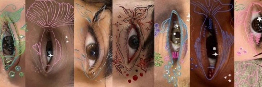 asel's banner