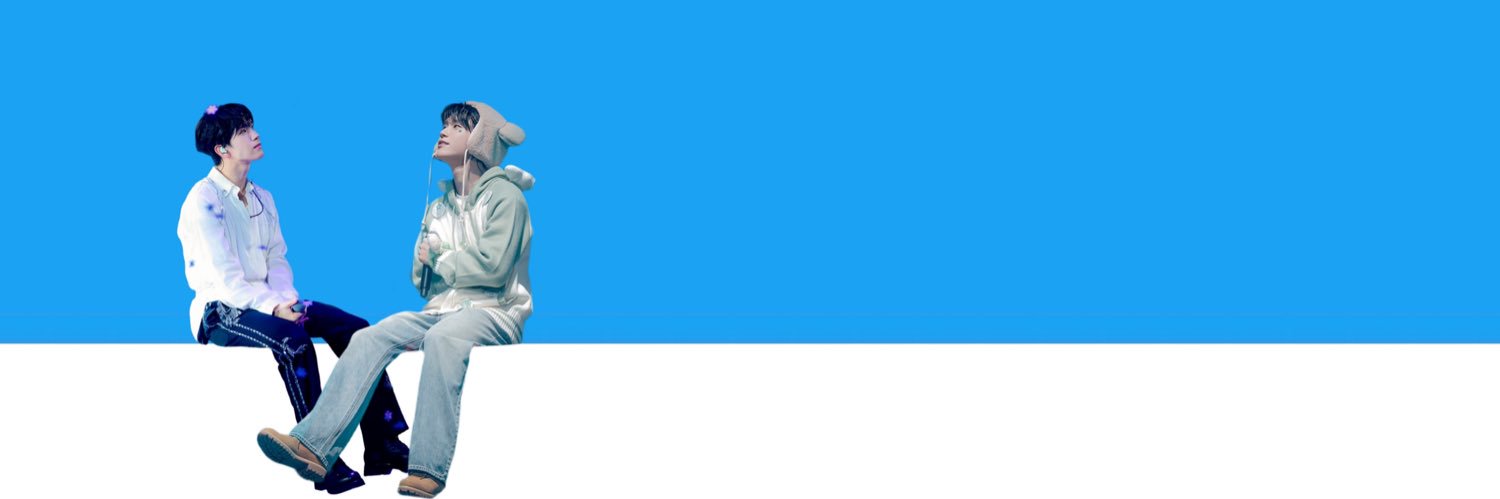 𝙈𝘼𝙍𝙍𝙊𝙉's banner