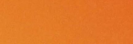 Katteyes Charts's banner