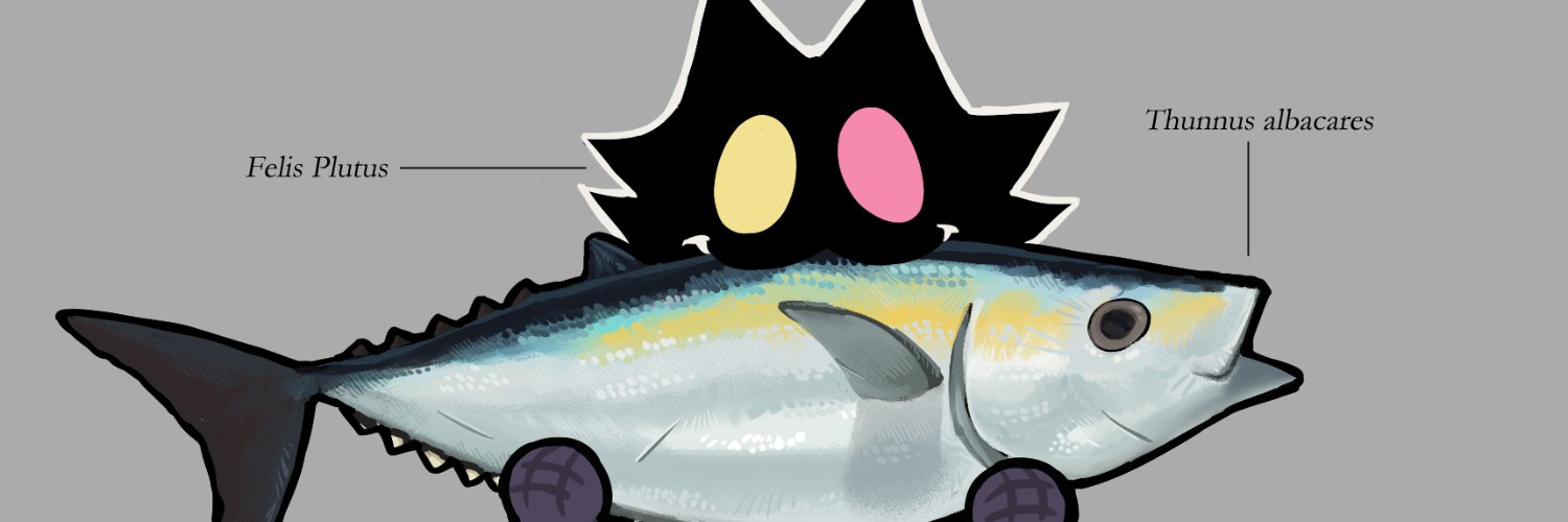 boyemployee's banner