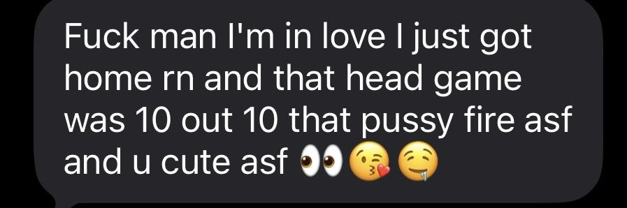 TopNotchBussy😋🫣's banner