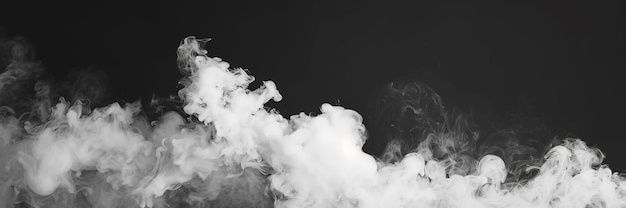بواردي 🇰🇼's banner