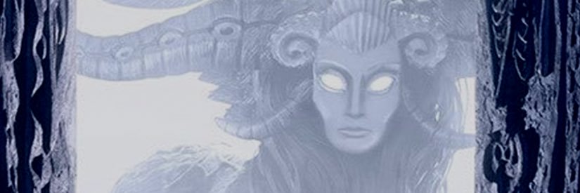 Tickle Prince's banner