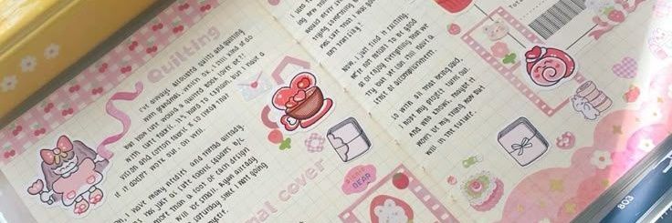 smoothie princess's banner