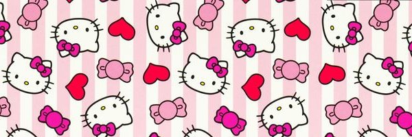 Anita Waifu's banner