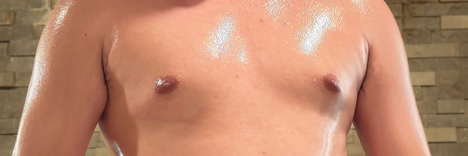 微胖的小雄's banner