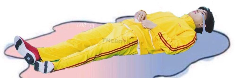 인생은 왜 이렇게 힘들어's banner