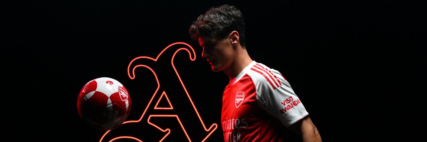 Cags🥤's banner