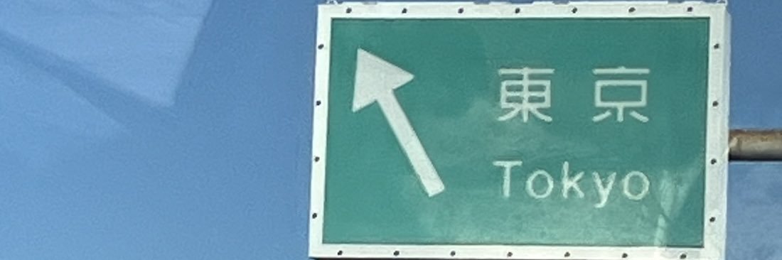 ちばしゅがー's banner