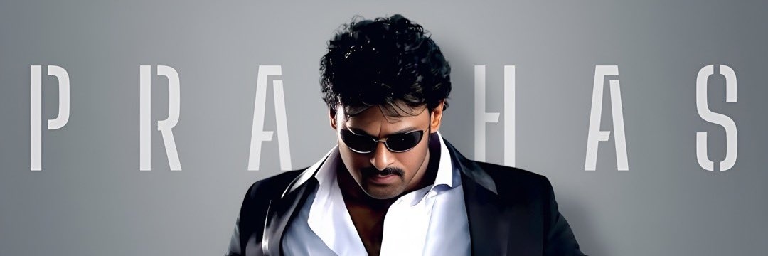 Nani's banner